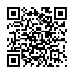 Royalexoticfrenchbulldogs.com QR code