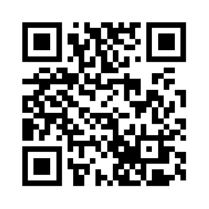 Royalfinancefirms.com QR code