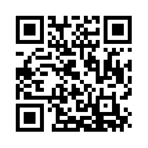 Royalfinancellc.com QR code