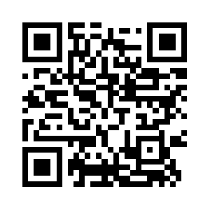 Royalfinanceltd.com QR code