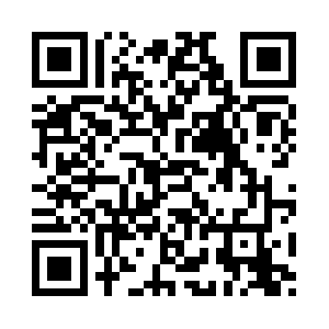 Royalfinancialcompany.com QR code