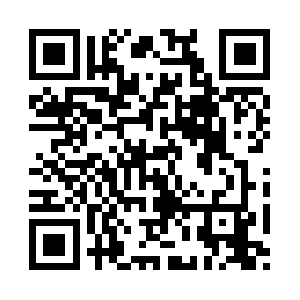 Royalfinancialoftexas.net QR code