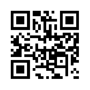 Royalfire.net QR code