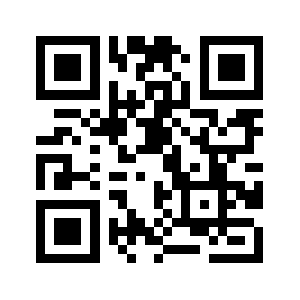 Royalflora.net QR code