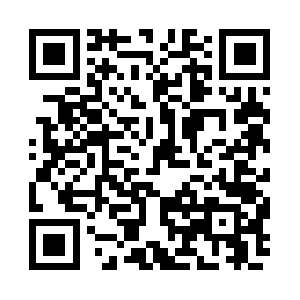 Royalflowersaustralia.com QR code