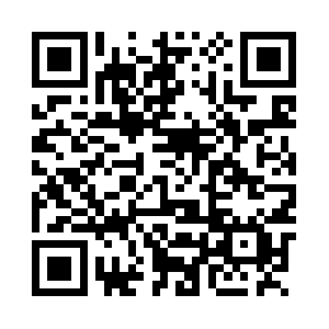 Royalflushcasinosportsbook.com QR code