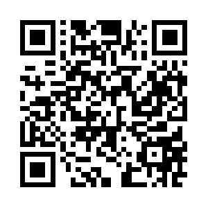 Royalflushmobilrestrooms.com QR code