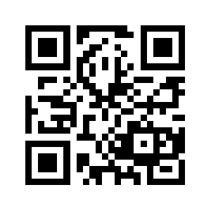 Royalfmtv.com QR code