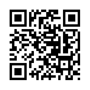 Royalfoodnutrition.com QR code