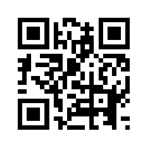 Royalfort.org QR code