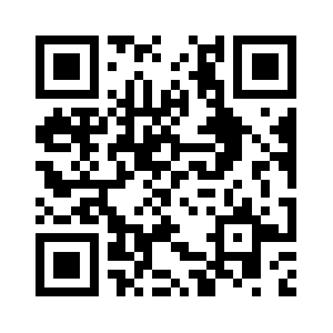 Royalfortunesdr.com QR code