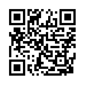 Royalfreight.ca QR code