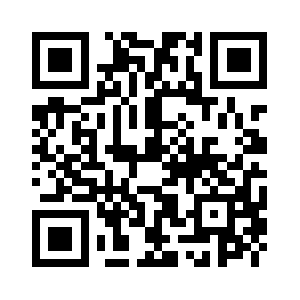 Royalfrenchies.net QR code