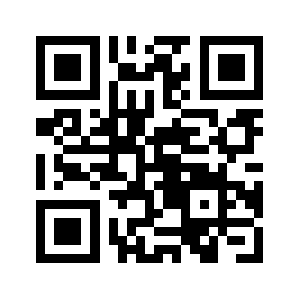 Royalfun.net QR code