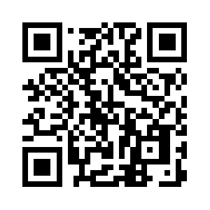 Royalfunzone.com QR code