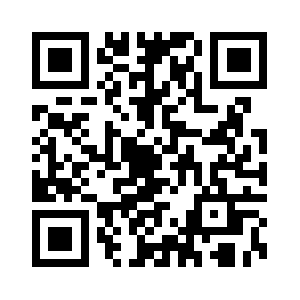 Royalfurnish.com QR code