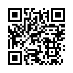 Royalfurniturestore.org QR code