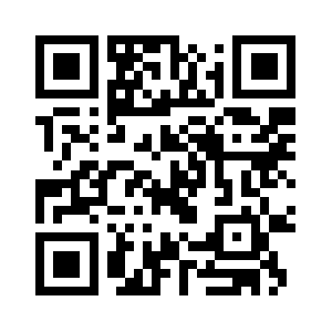 Royalgamesvulkan.ru QR code