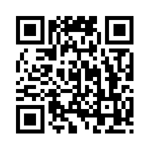 Royalgifts.co.in QR code