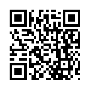 Royalglassprotection.com QR code