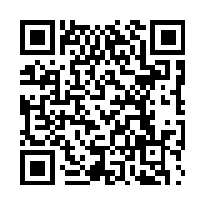 Royalgoldendoodlesandpoodles.com QR code