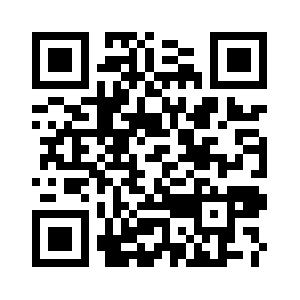 Royalgrowmarketing.ca QR code