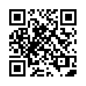 Royalguardx.com QR code