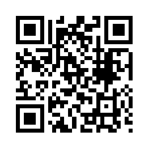 Royalguidehungary.com QR code
