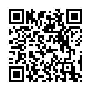 Royalhandcraftedcards.com QR code