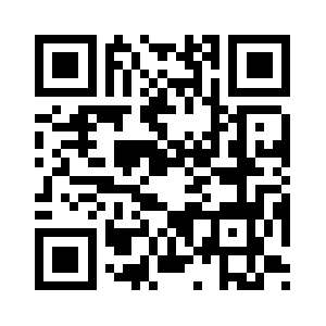 Royalhomeowner.info QR code