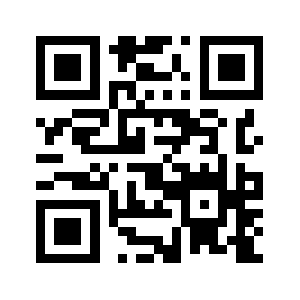 Royalhoney.biz QR code