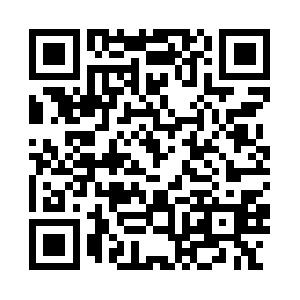 Royalhospitalitylighting.com QR code