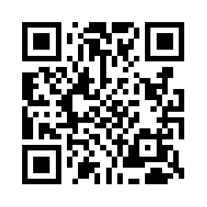 Royalhotelskegness.com QR code