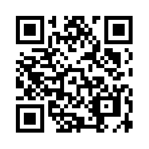 Royalicingdesigns.net QR code