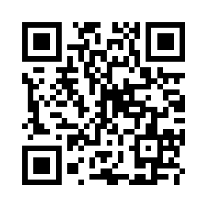 Royalindiaagrotech.com QR code