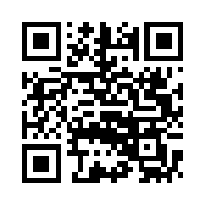 Royalindianchauffeur.com QR code