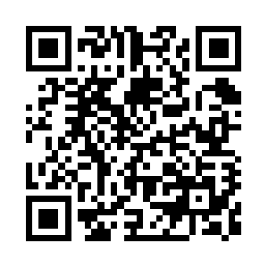 Royalindosuryaekatama.com QR code