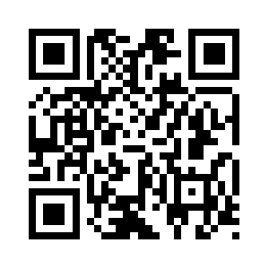 Royalink-franchise.com QR code