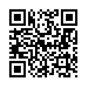 Royaljetgroup.com QR code