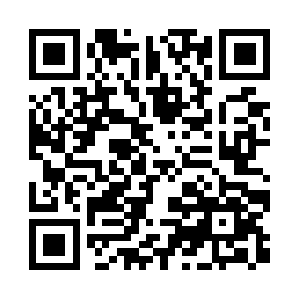 Royaljewelersdbhgmail.com QR code