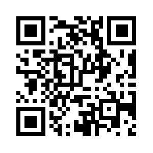 Royalkattenberg.com QR code