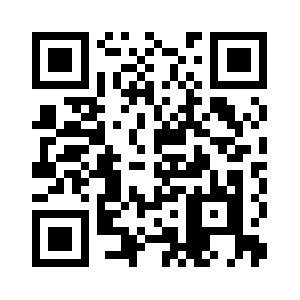 Royalkelectronics.net QR code