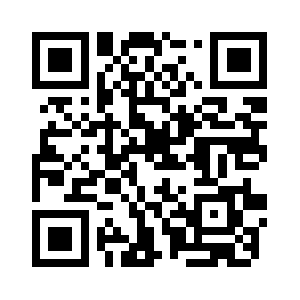 Royalking1688.com QR code