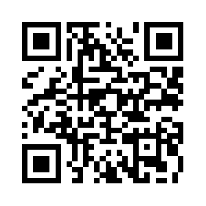 Royalkingsapparel.com QR code