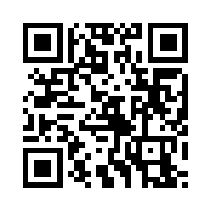 Royalkingsd.com QR code