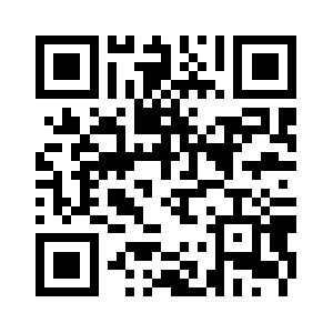 Royallancasterhotel.com QR code