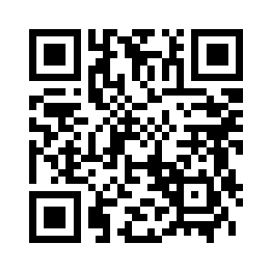 Royalland-eg.com QR code