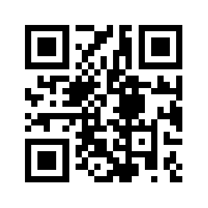 Royalland.org QR code