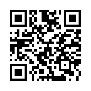 Royallepagemoorepark.ca QR code