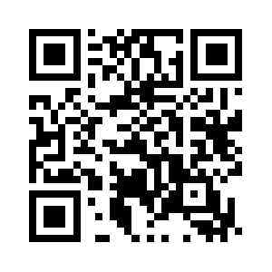 Royallepageyorknorth.ca QR code